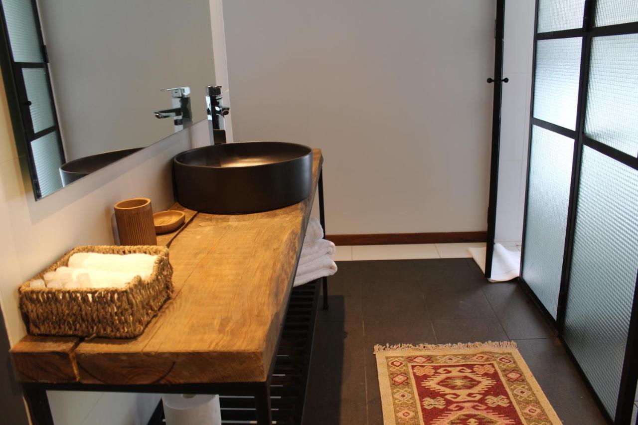 Be House Suites & Spa Punta del Este Zewnętrze zdjęcie