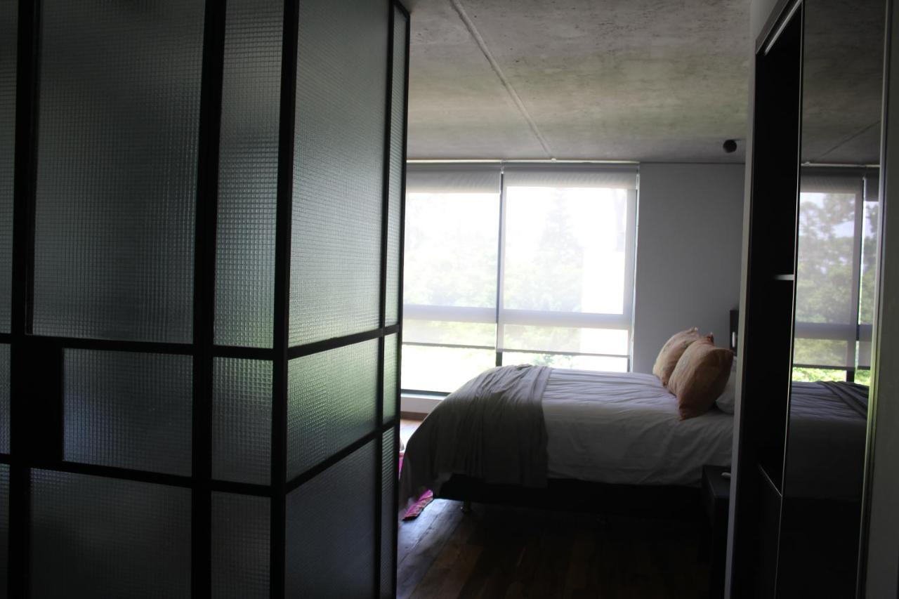 Be House Suites & Spa Punta del Este Zewnętrze zdjęcie