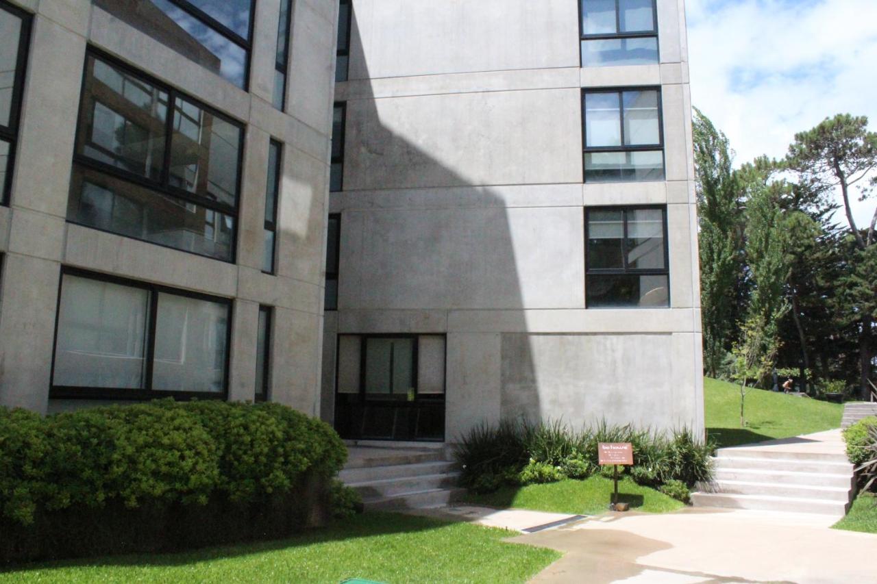 Be House Suites & Spa Punta del Este Zewnętrze zdjęcie